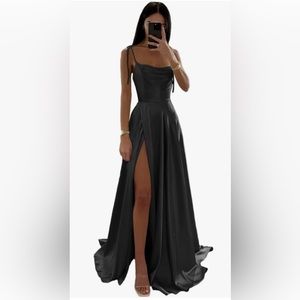 Bought from Amazon and cannot return. Did not wear completely new!!!